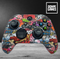 Graffiti Tag Xbox Series X & S Controller Skin